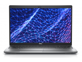 Laptop Dell Latitude 5520_L5520-i5 1145G7-8-256G-UB-1Y (42LT552003)